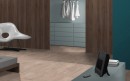 ÁBSRN H3702 ST10 Pacifik dió dohány 23/0,8