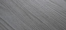 DTDL H3190 ST19 Metallic Fineline antracitový 2800/2070/18