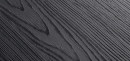 DTDL U998 ST38 Shadow Black 2800/2070/18,6