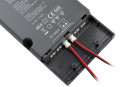 StrongLumio All in One unit 24V 100W (fényerőszabályzás)