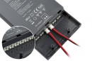 StrongLumio All in One unit 24V 50W (fényerőszabályzás)