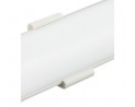 STRONG kapocs LED-hez profil Belcore