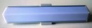 STRONG kapocs LED-hez profil Belcore