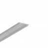 StrongLumio LED profil Arc 12, natúr alumínium, 2m