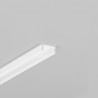 StrongLumio LED profil Begton 12, fehér, 2m