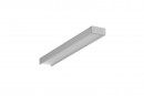 StrongLumio profil LED Begton 12 alu elox 4050mm