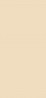 KD-EX 0515 BS SAND EDF 2800/2040/10