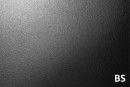 KD-EX 0162 BS Graphite grey EDF 3050/1300/10