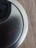 STRONG kábelkivezető fém 60 mm alumínium - SÉRÜLT