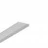 StrongLumio profil LED Fix16 2000mm