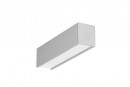 StrongLumio profil LED Linea20 alu elox 2000mm