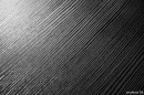 LFFL K021 SN Blackwood Barley 2800/2070/19