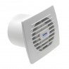 SK-ventilátor Cyklon EOL 120 HT