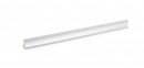 TL Slim line plus (Compact line) SIMA ALUMÍNIUM 4,2m