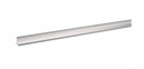 TL Slim line plus (Compact line) CSISZOLT ROZSDAMENTES ACÉL 4,2m