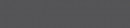 ÁBSRN 76966/OHNE/LPE05 U12986 SD 64/2