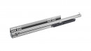 K-HETTICH InnoTech Atira, belső, fehér, 620/70 50kg PTOs