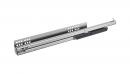 K-HETTICH InnoTech Atira, belső, antracit, 300/70 50kg PTOs