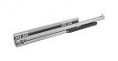 K-HETTICH InnoTech Atira, belső, antracit, 420/70 50kg PTOs