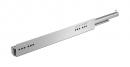 K-HETTICH InnoTech Atira, belső, antracit, 420/70 50kg PTOs
