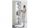 VIBO CE1604VE keret