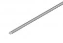 BLUM T57.1140S szinkronizációs rúd Tandem integrált Tip-on (550Hxx/560Hxx)