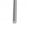BLUM T57.1140S szinkronizációs rúd Tandem integrált Tip-on (550Hxx/560Hxx)