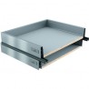 HETTICH 9210618 InnoTech Atira elem 470 mm
