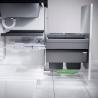 HETTICH 9352508 elektromechanikus nyitórendszer Libero