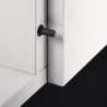 HETTICH 9089637 Push-To-Open Pin 14 mm erős