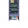 TL-tápegység LED hez 24V 400W IP20