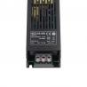 TL-tápegység LED hez 24V 400W IP20