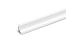 TL Slim line plus (Compact line) FEHÉR FÉNYES 4,2m