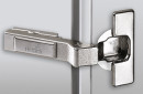 K-HETTICH ArciTech, front kihuzású, pezsgő, 450/94/282, 40kg, SiSy