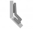 HETTICH 9043762 Intermat 9966 W45 B-17 TH48 P2O