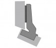HETTICH 9043674 Intermat 9936 W20 B7 TB45