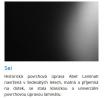 KD IN 421 SEI Fekete CJ CGS 3050/1300/4