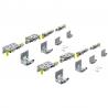 HETTICH 9278792