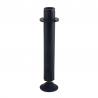 Állítható láb ágyhoz 160 mm