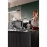 FRANKE Baterie Mythos Water Hub All in One celonerez