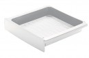 HETTICH 9203012 konnektor SmarTray asztal alá 60 mm fehér