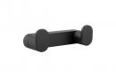 MARELLA DESIGN Fogas Smarty fekete matt