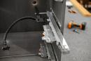 BLUM ESS.T2200 Amperos kábelvezető készlet NL550