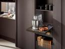 BLUM ESS.T2200 Amperos kábelvezető készlet NL550