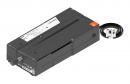 BLUM Z10C500A.01 Servodrive Flex mosogatóra és hűtőre (2025)