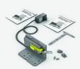 BLUM Z10UB00EE Servo-drive UNO set 1 fiókra (new 2025)