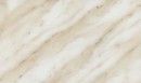PÁR-ONYX 5038 4050/300 FÜLLEL