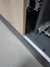 StrongLine Linio szerelvénykészlet 3 szárnyhoz 40 kg-os csillapítással