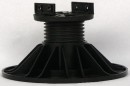 TK-terasz támasz TP3 70-110mm