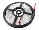 StrongLumio LED szalag, 12V 4,8W/m (60 LED/m) 8mm, hideg fehér